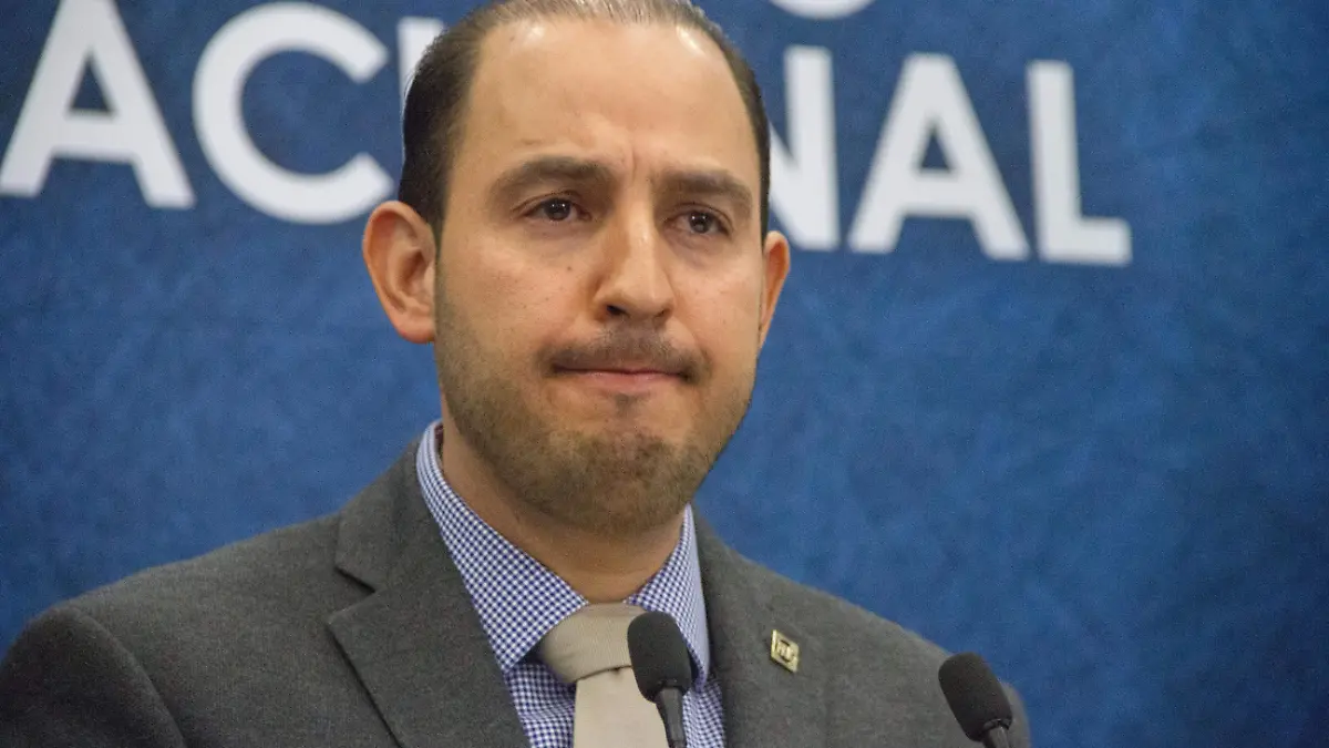 PAN-presenta-denuncia