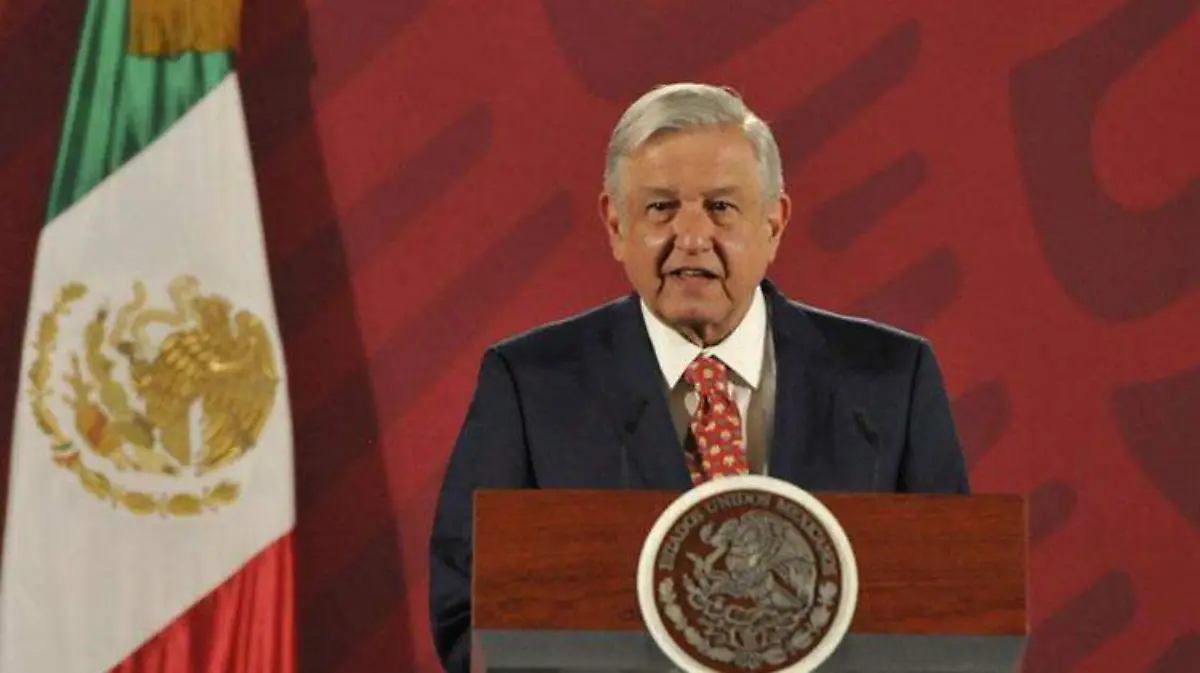 amlo-conferecnia-14-de-febrero