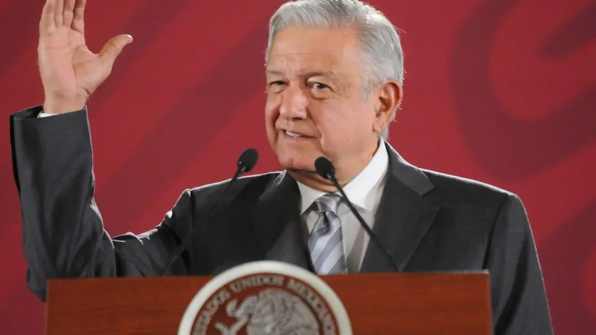 amlo-listas-viajes-ernestom