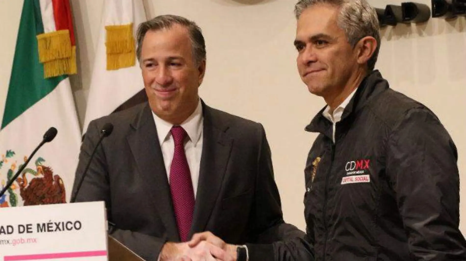 Meade_y_Mancera_Recursos-1