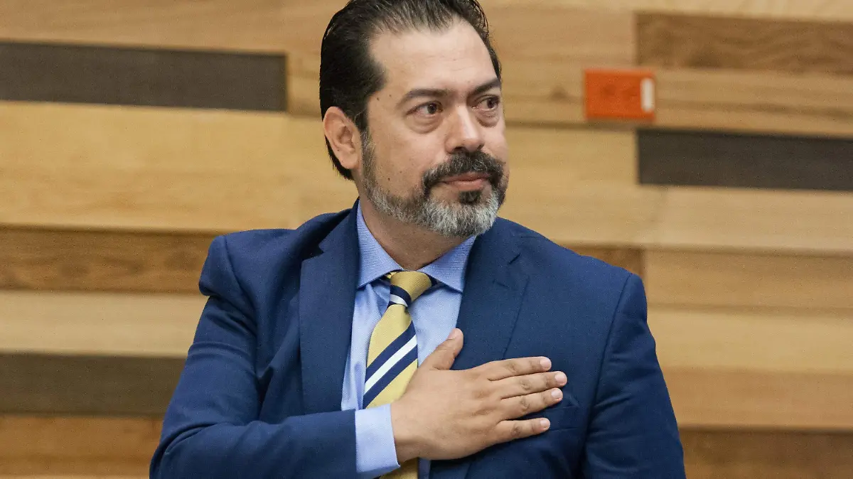 cuartoscuro_707364_impreso