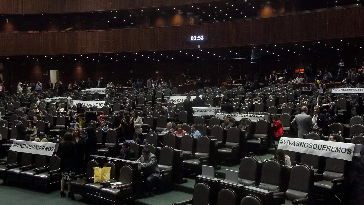 diputados