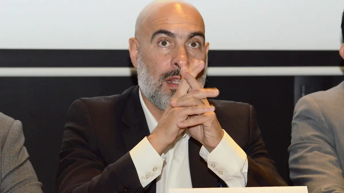 04.-EZEQUIEL SABOR (5).. federico xolocotzin