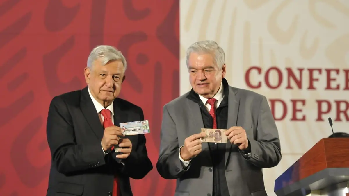 amlo-compra-cachito-confe-danielH