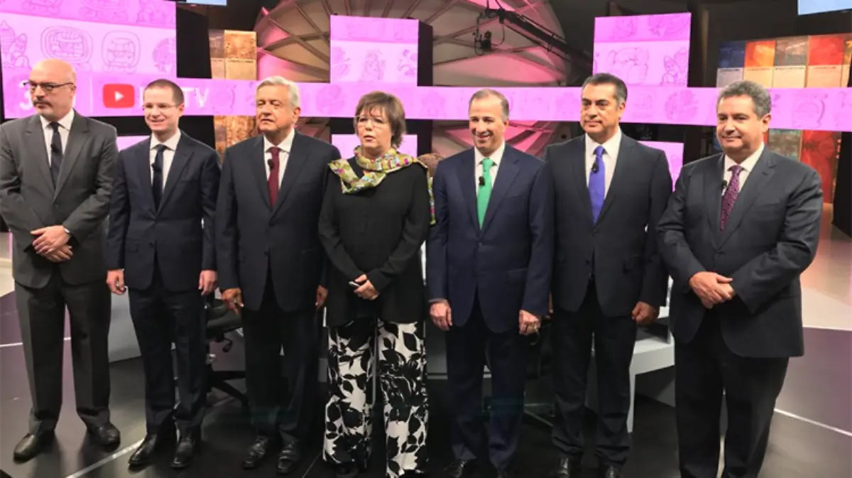 tercer-debate-presidencial