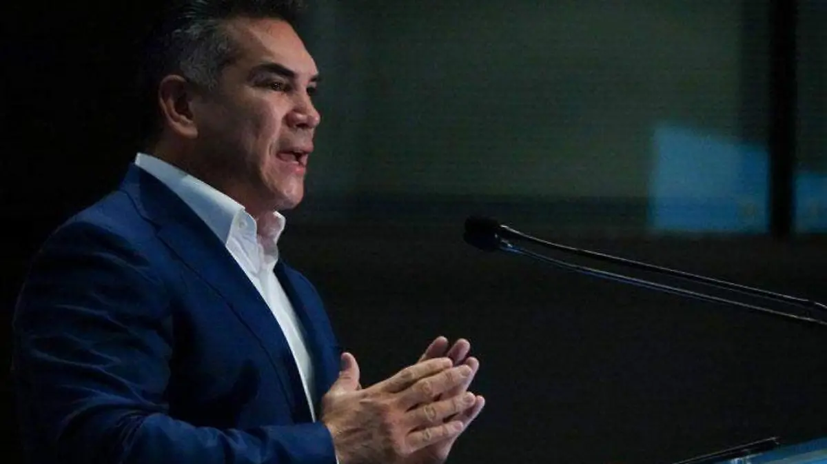 cuartoscuro_822778_digital