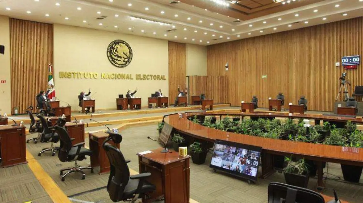 cuartoscuro_814441_digital