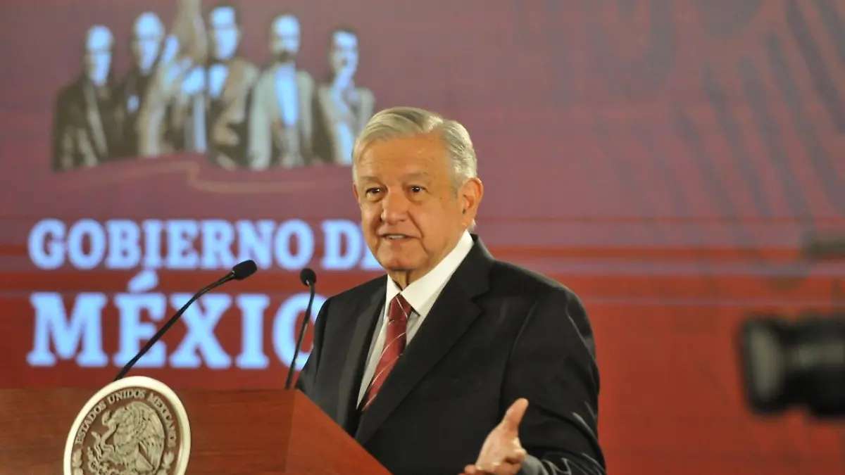 AMLO-acuedo-PF-DANIELH