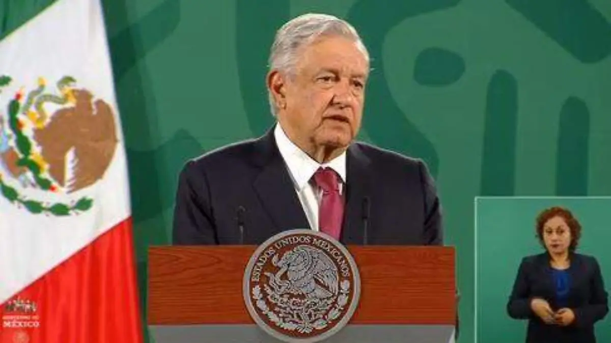 amlo-reforma-pensiones