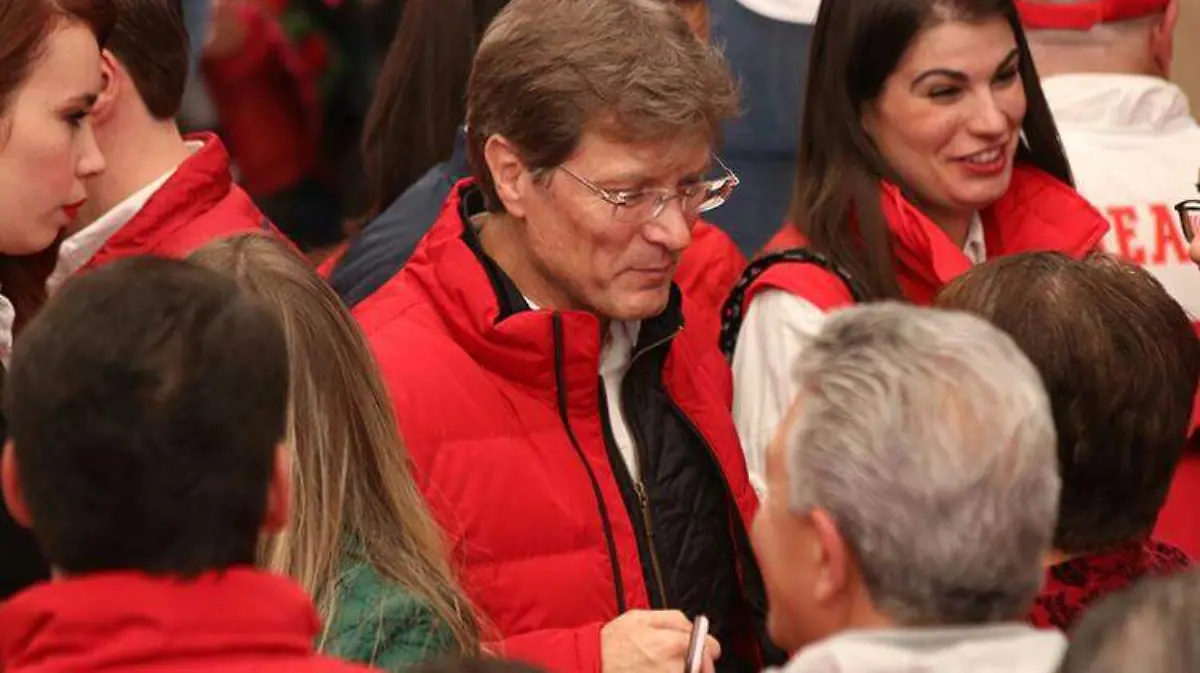 enrique-de-la-madrid