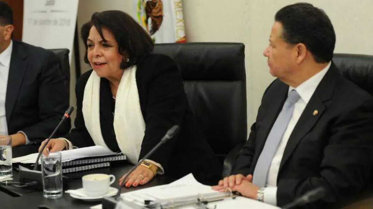 _Celia Maya Garcia MAURICIO HUIZAR (2)