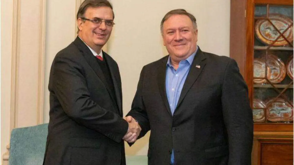 TWITTER ebrard