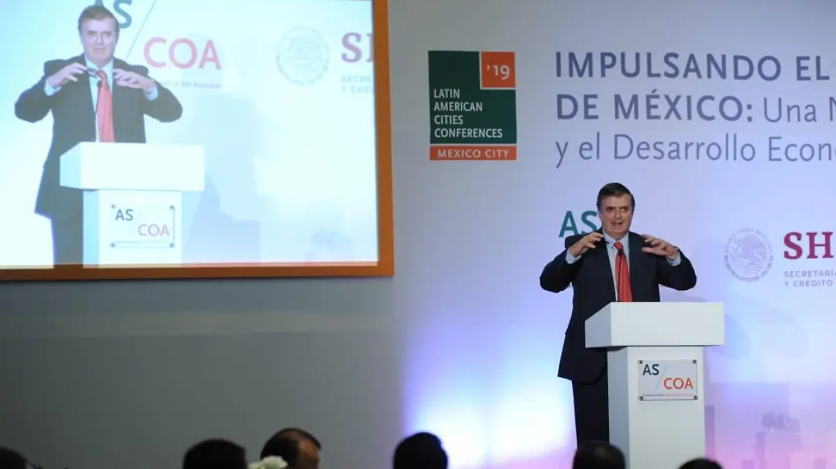 Ebrard-washintong-huizar