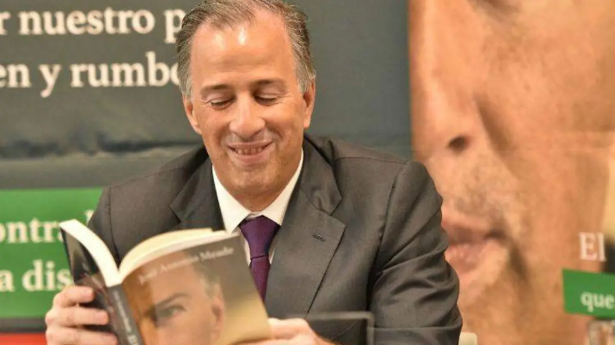 meade libro DANIEL GALEANA2