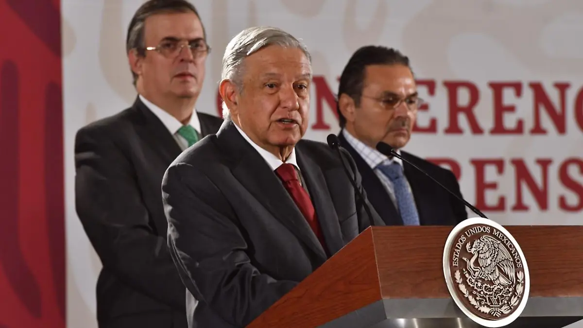 amlo-fundación-lovera