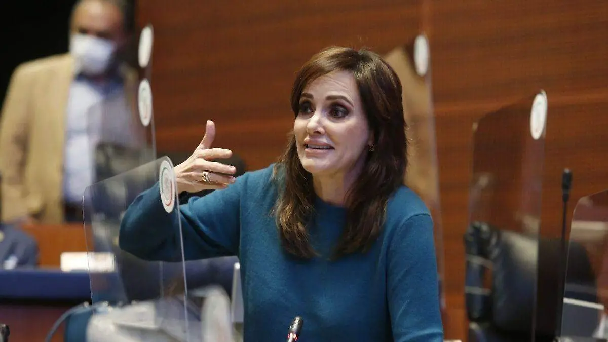 Diseño sin título - 2022-03-28T154258.671