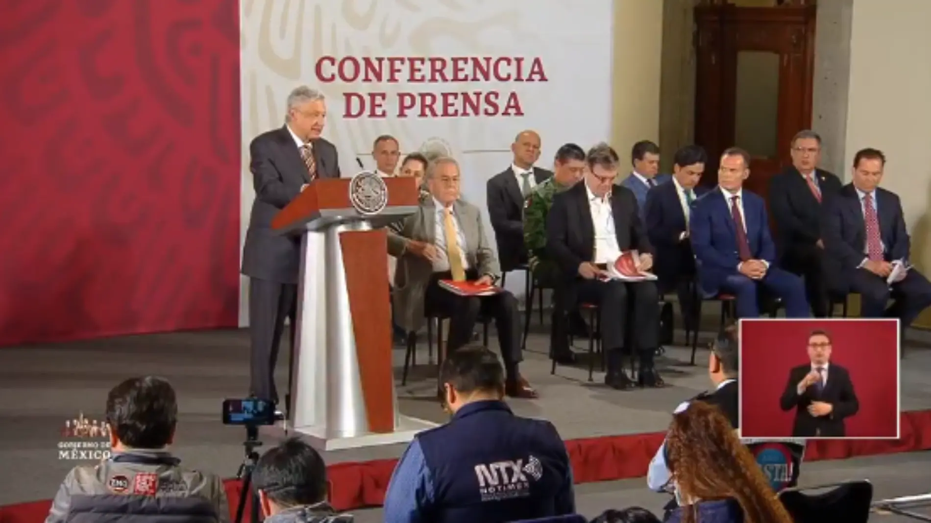 CONFE-AMLO-2