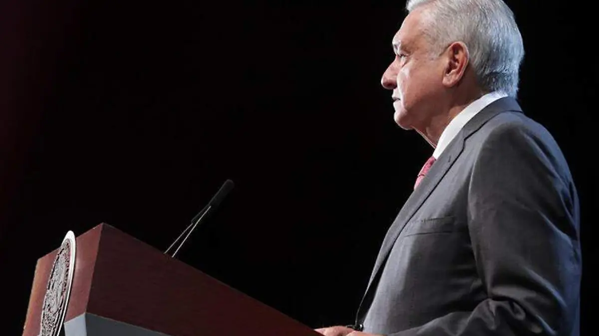 amlo c