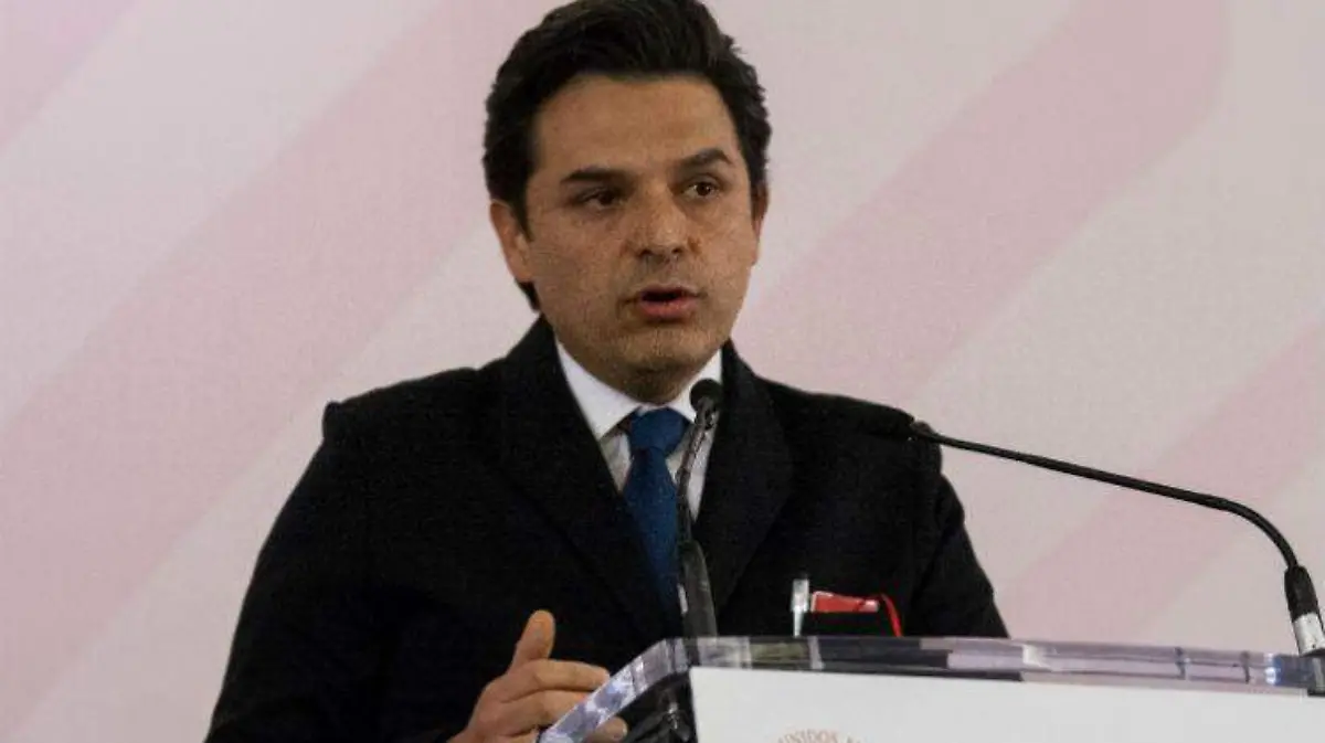 zoerobledo