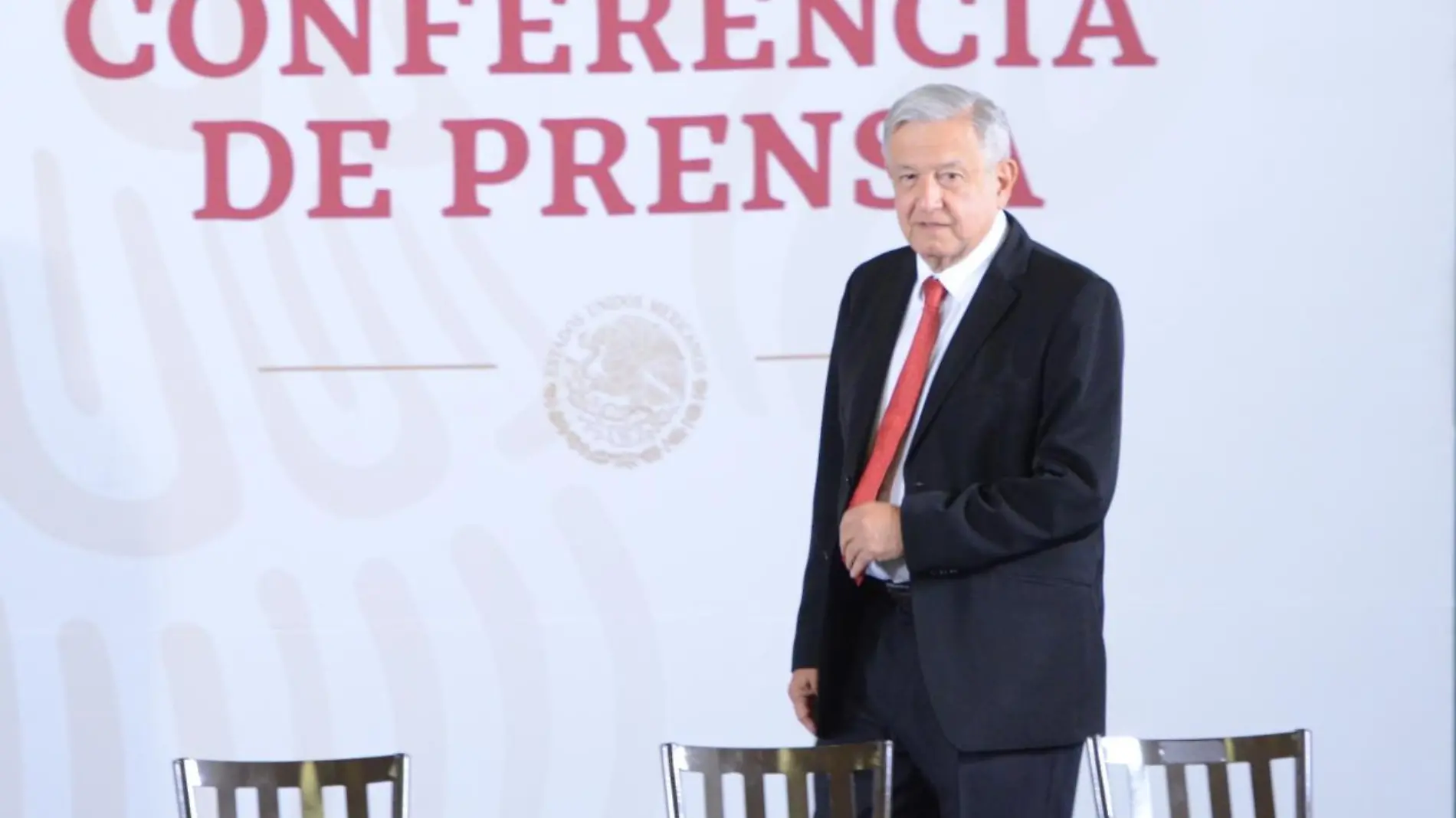 AMLO-ECONOMÍA-DANIELG