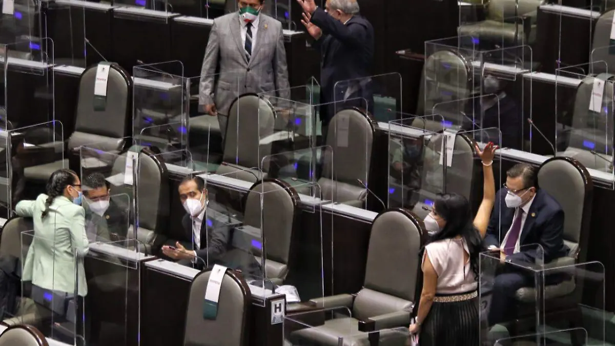 san-lazaro-sesión-ok-ROBH