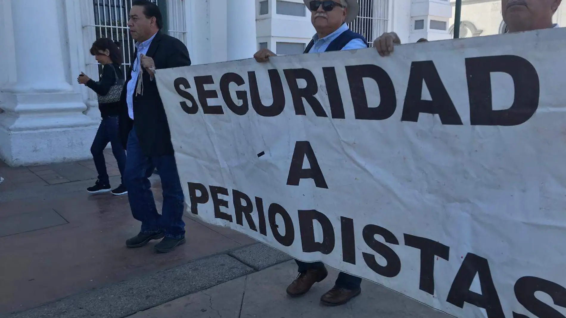 protección-periodistas