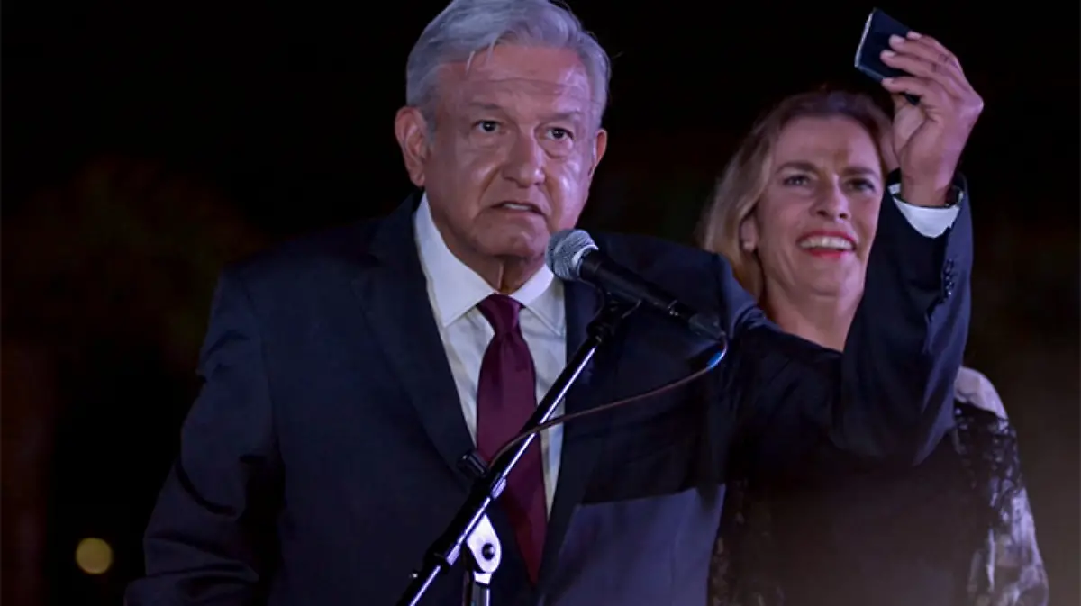 amlo-carterita
