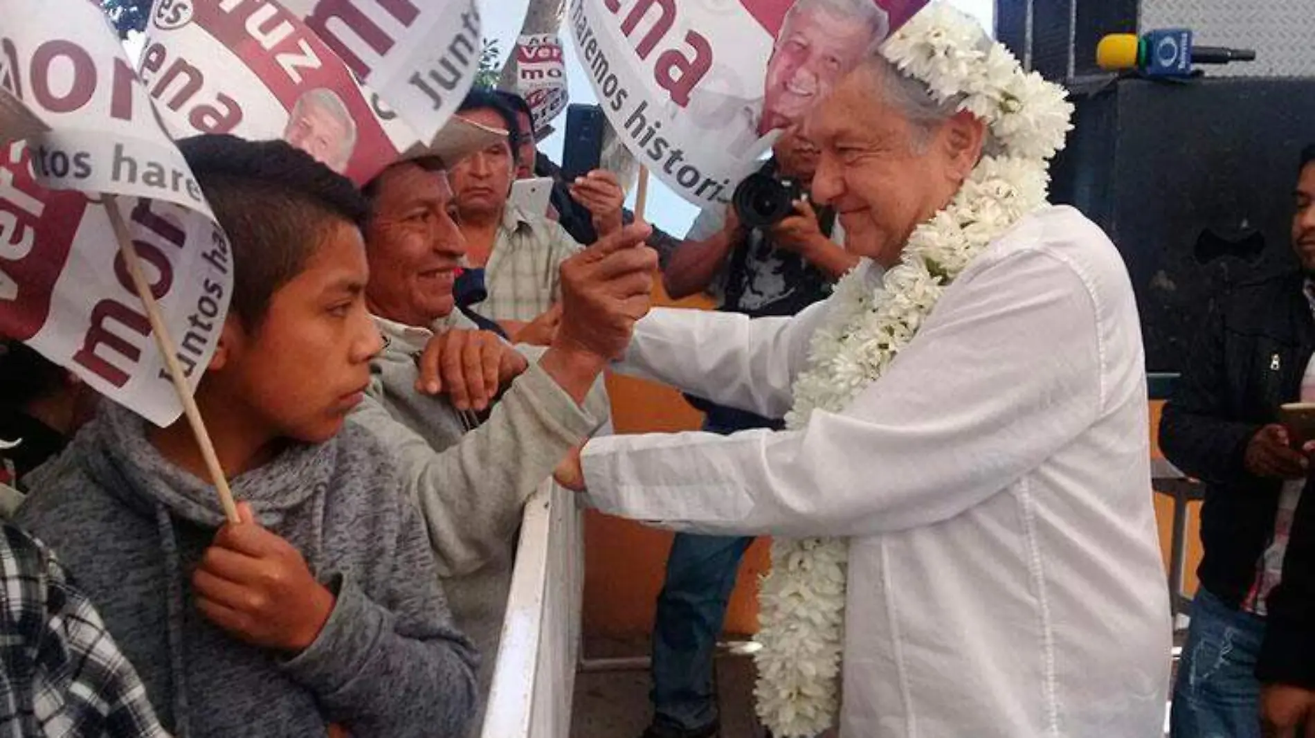 veracruz_andres-manuel-lopez-obrador2