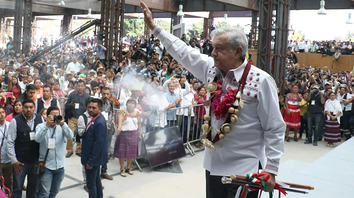 AMLO1