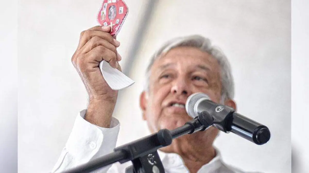 AMLO