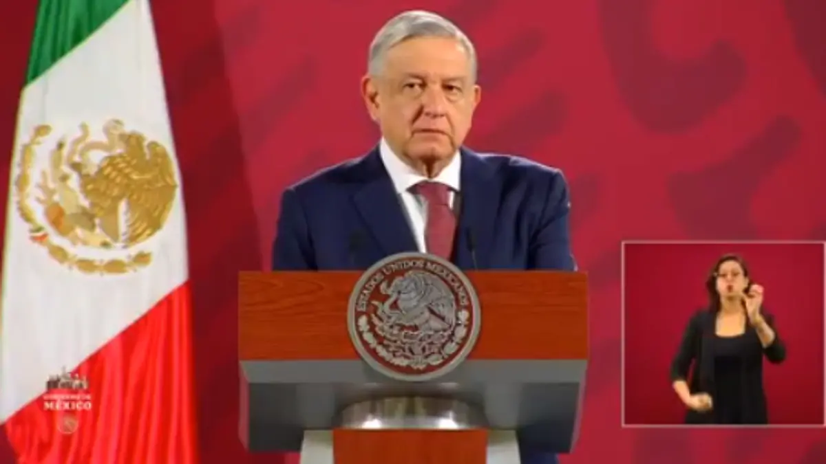 amlo-2