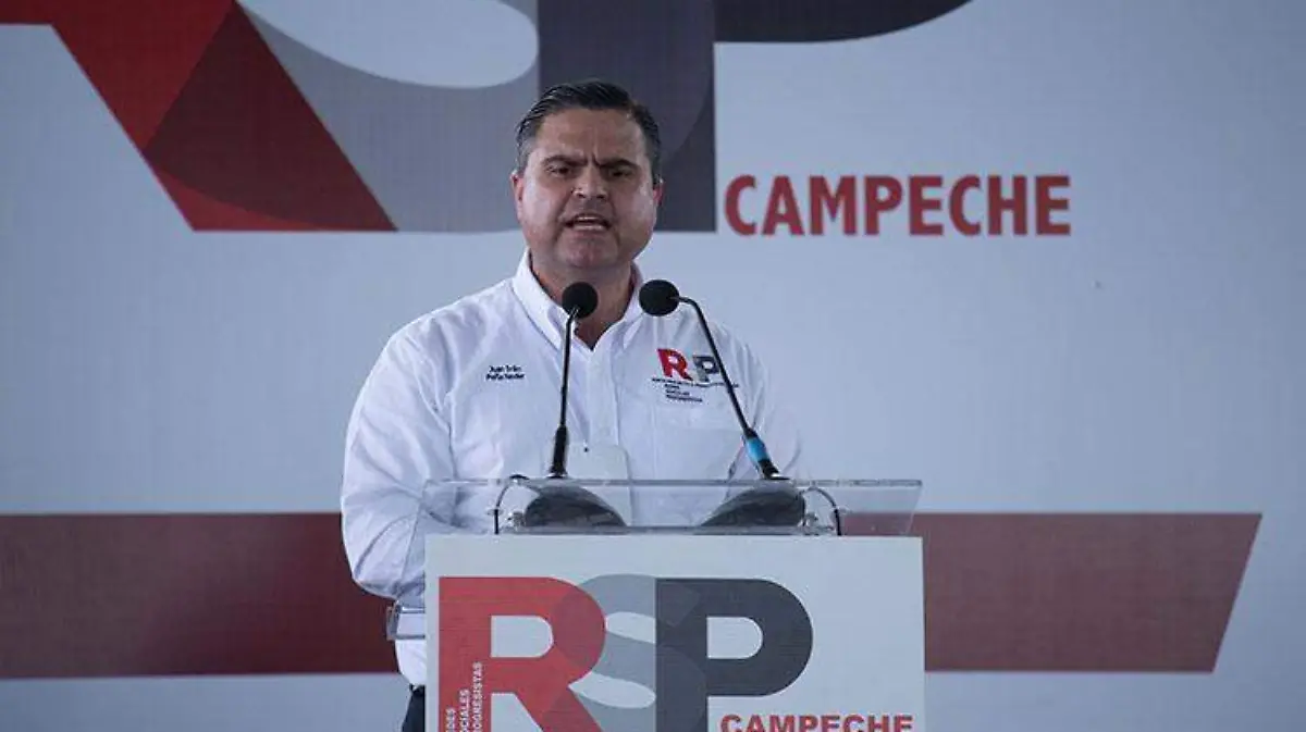 Juan Iván Peña Neder