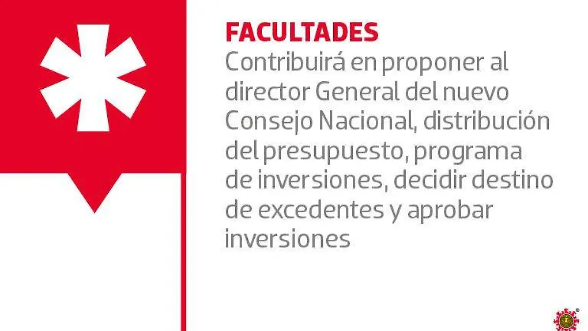Republica_Fuerzas armadas1