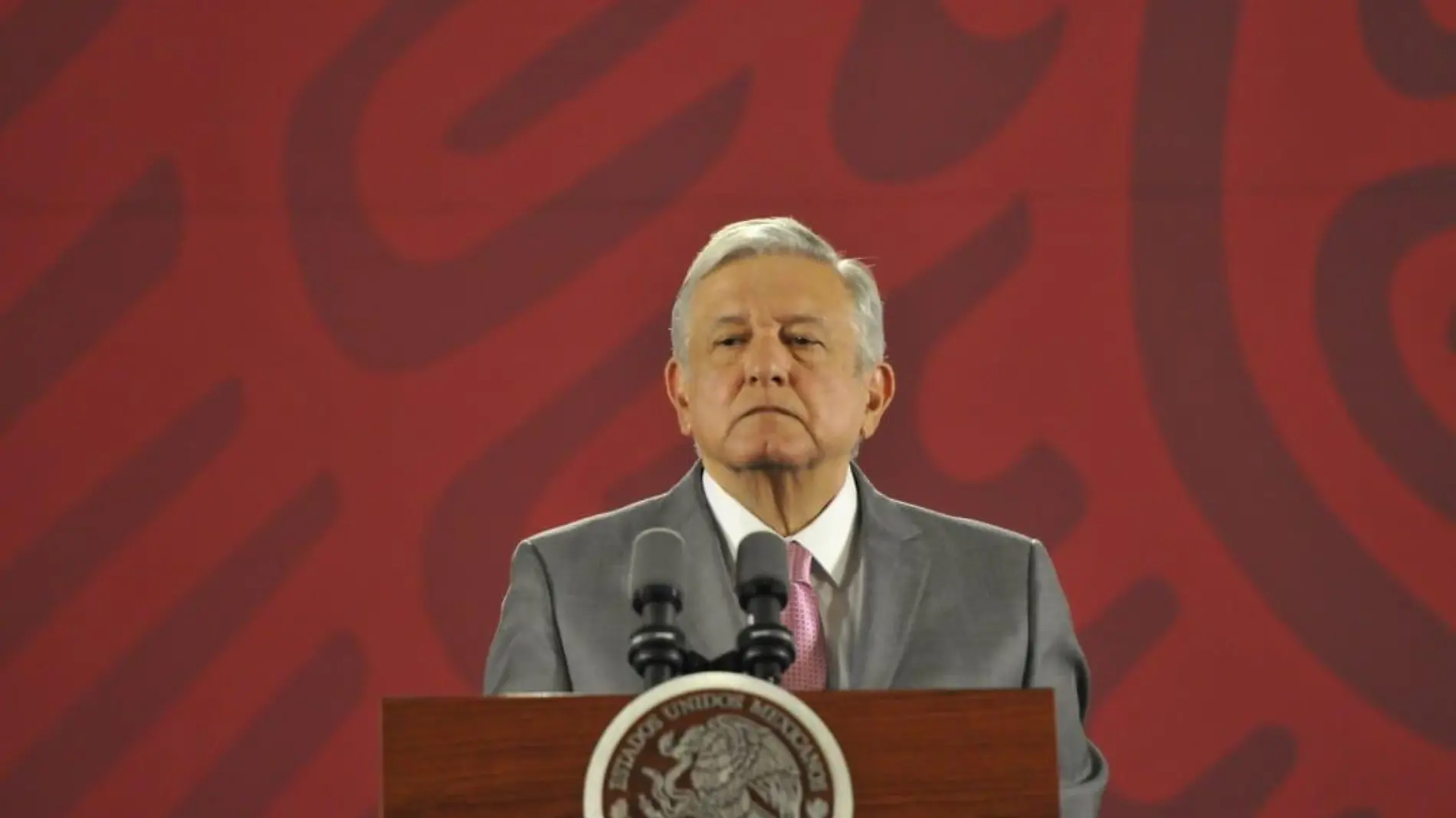 AMLO-WINCKLER-DANIELH