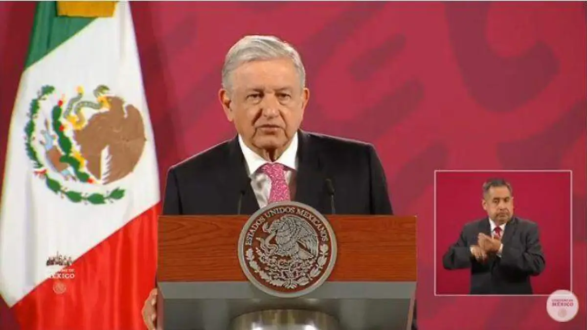amlo casos covid