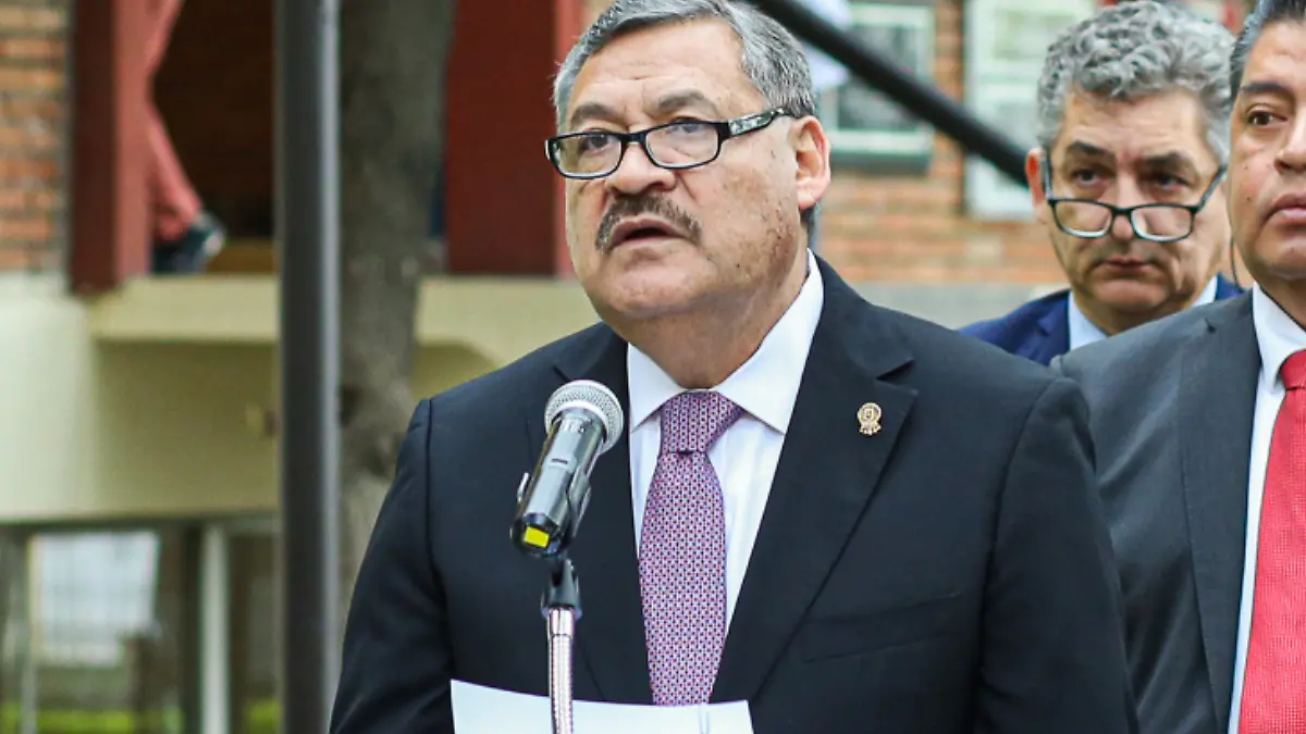 Santos Guzmán
