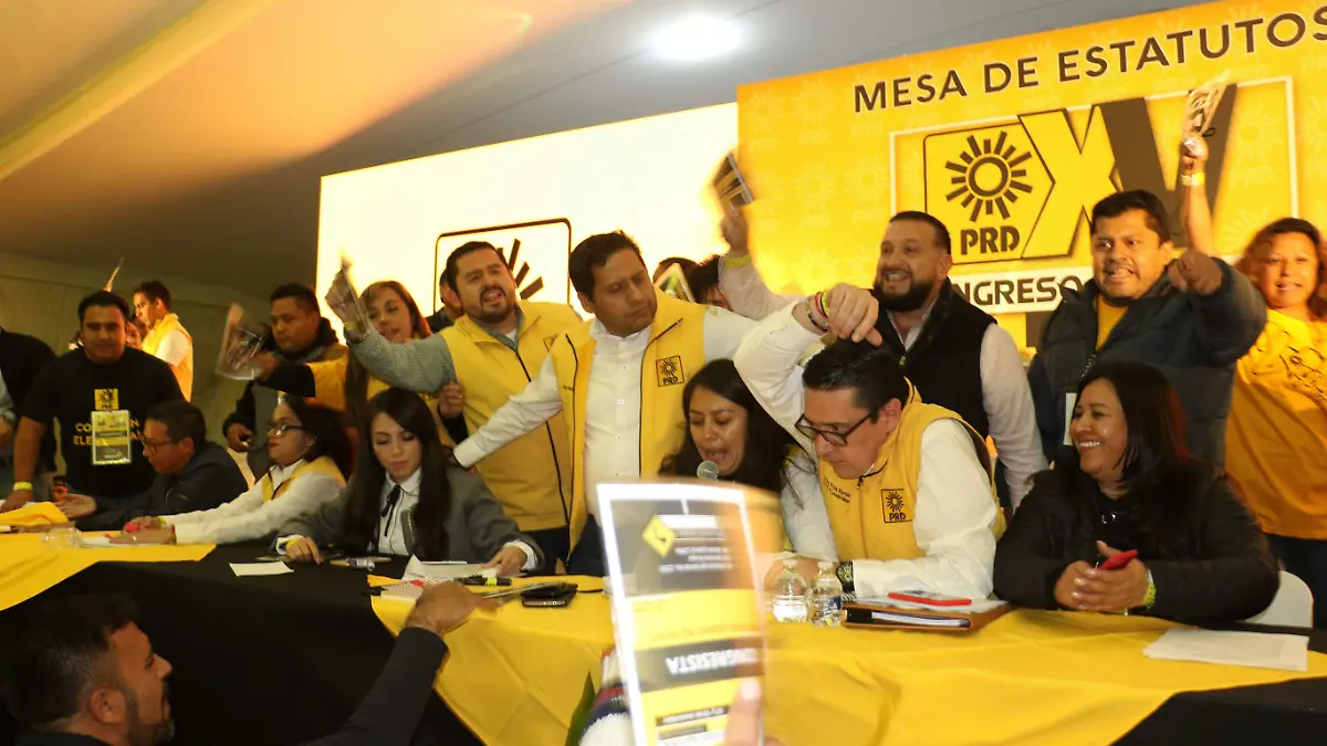 prd-elimina-corrientes-internas