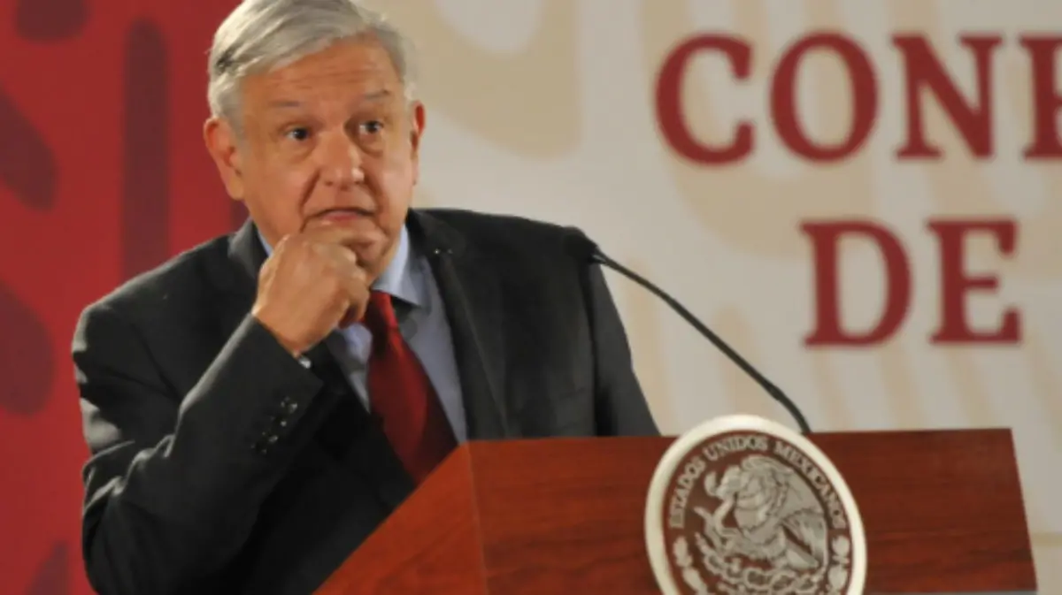 amlo-muro-eu-daniel
