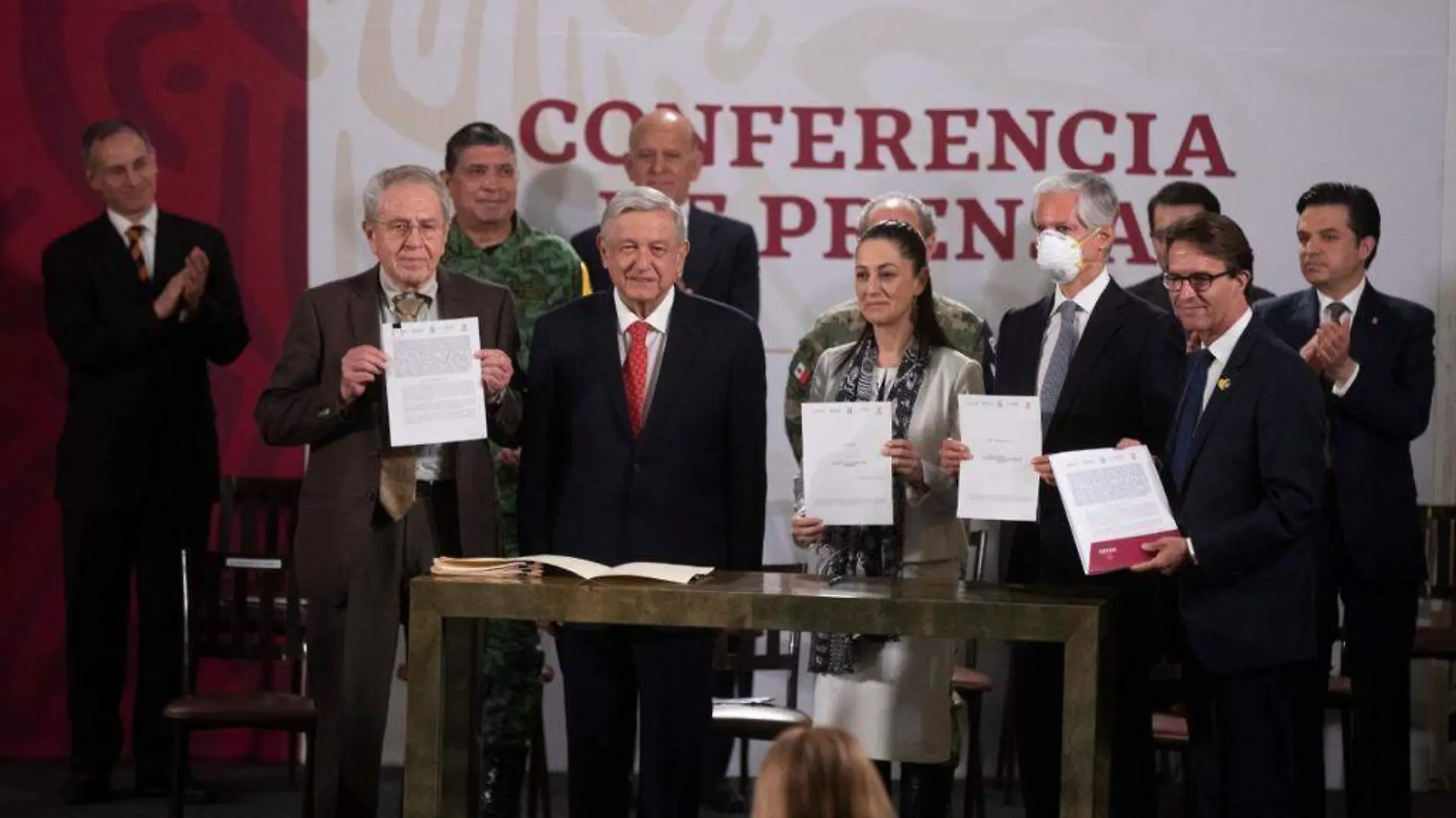 firma-acuerdo-teletón-PRESIDENCIA