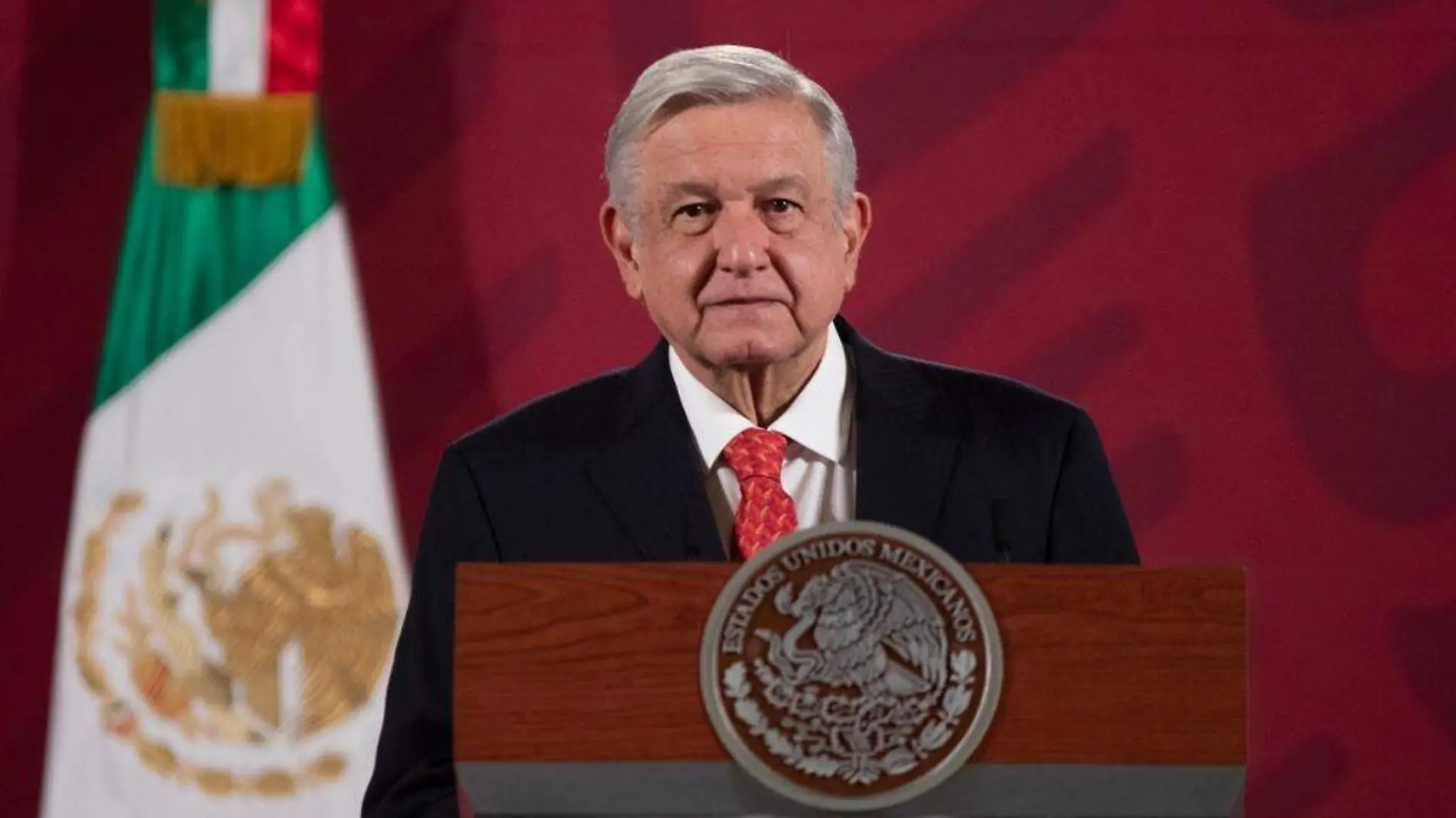 amlo-personal-mañanera-PRESIDENCIA