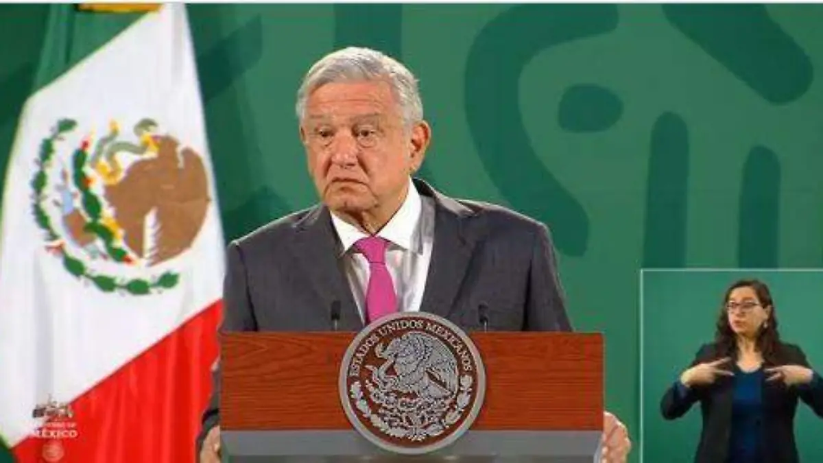 amlo-confe-2