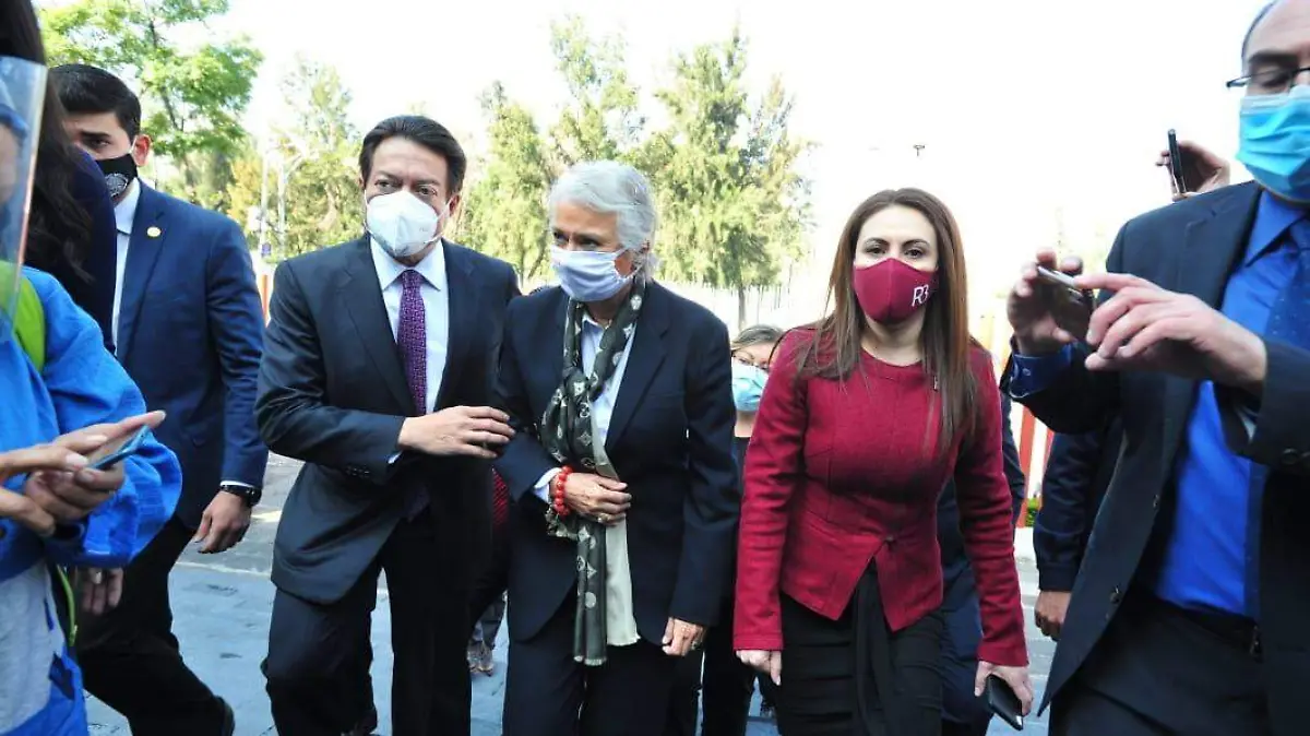 olgaSC-comparecencia-LOVERA