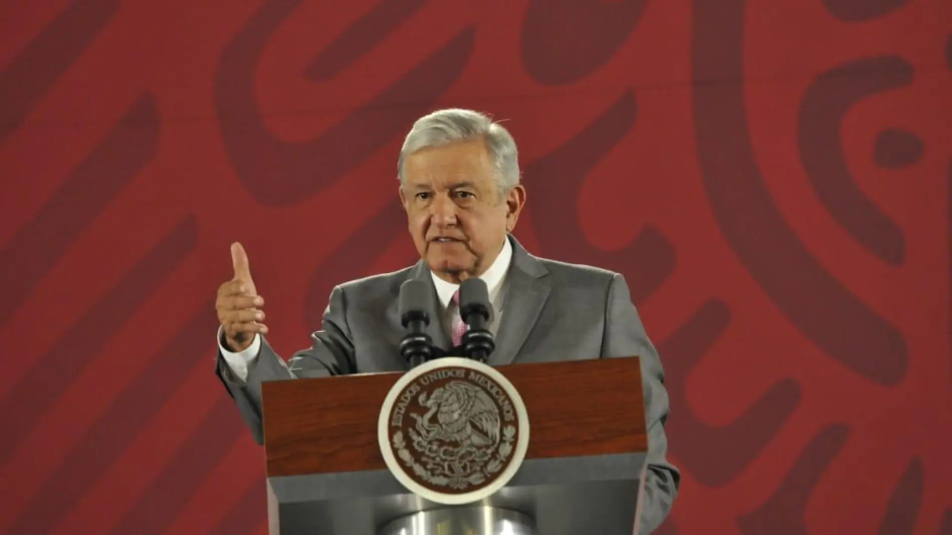 AMLO-PLURINOMINALES-DANIELH