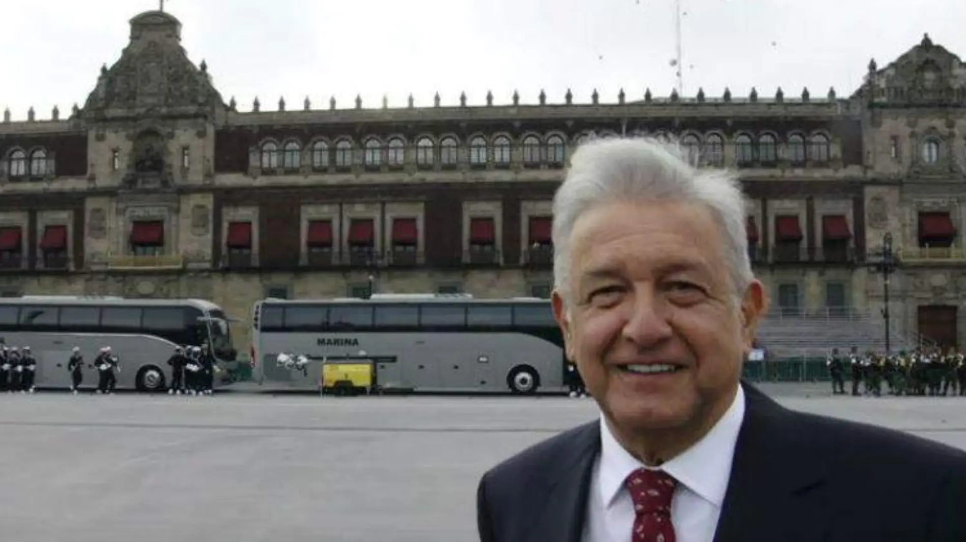 AMLO-doc