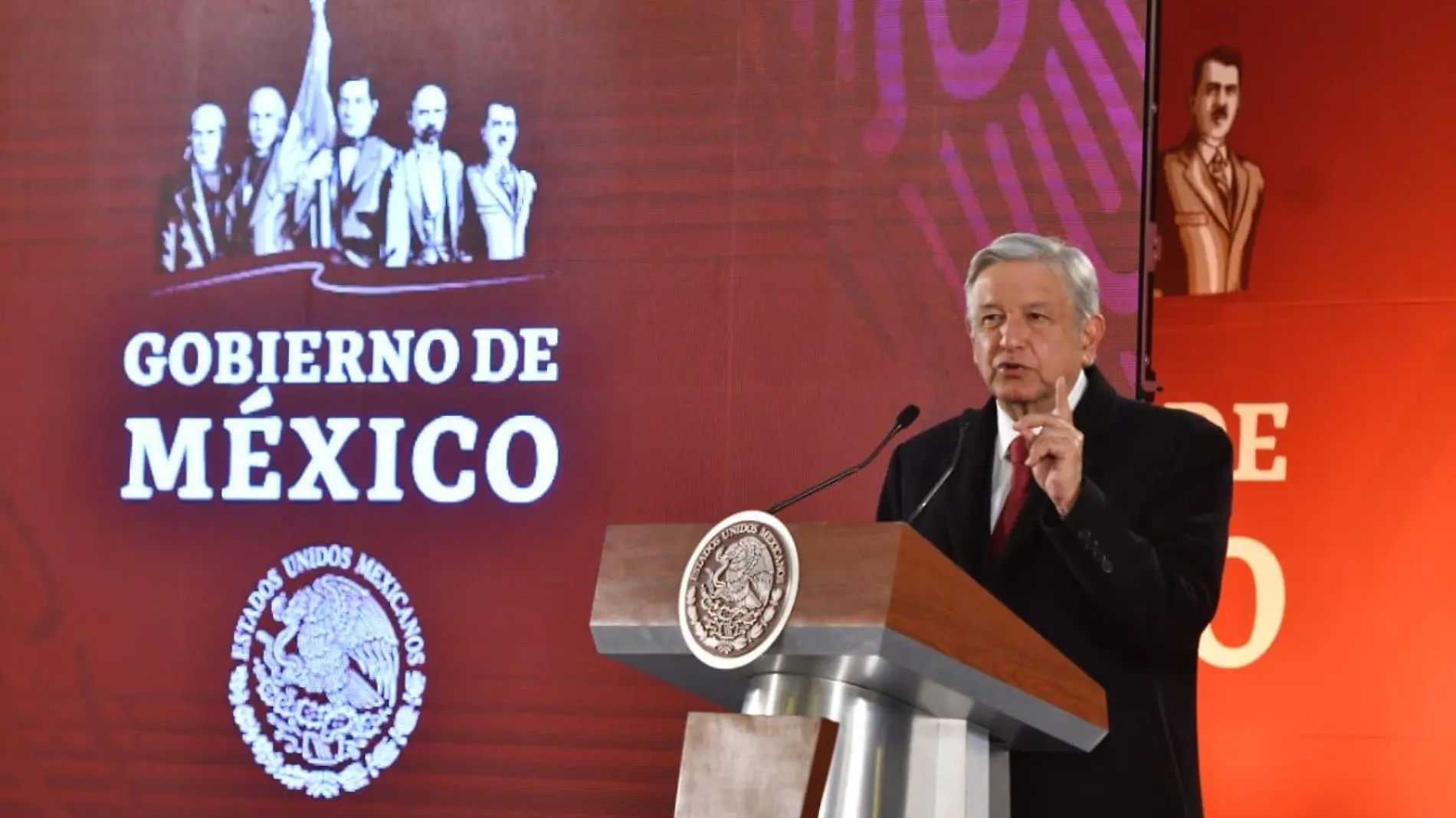 pemex-amlo-lovera