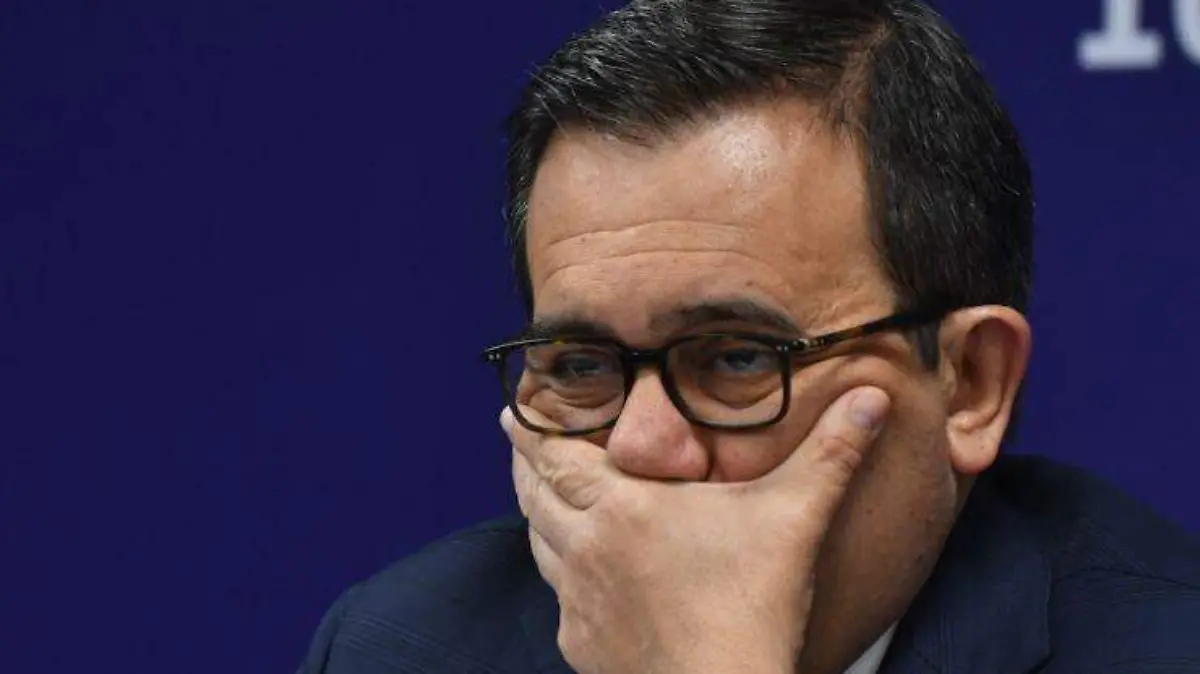 ildefonso guajardo-vinculacion proceso