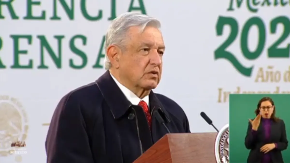 amlo-relación-eu