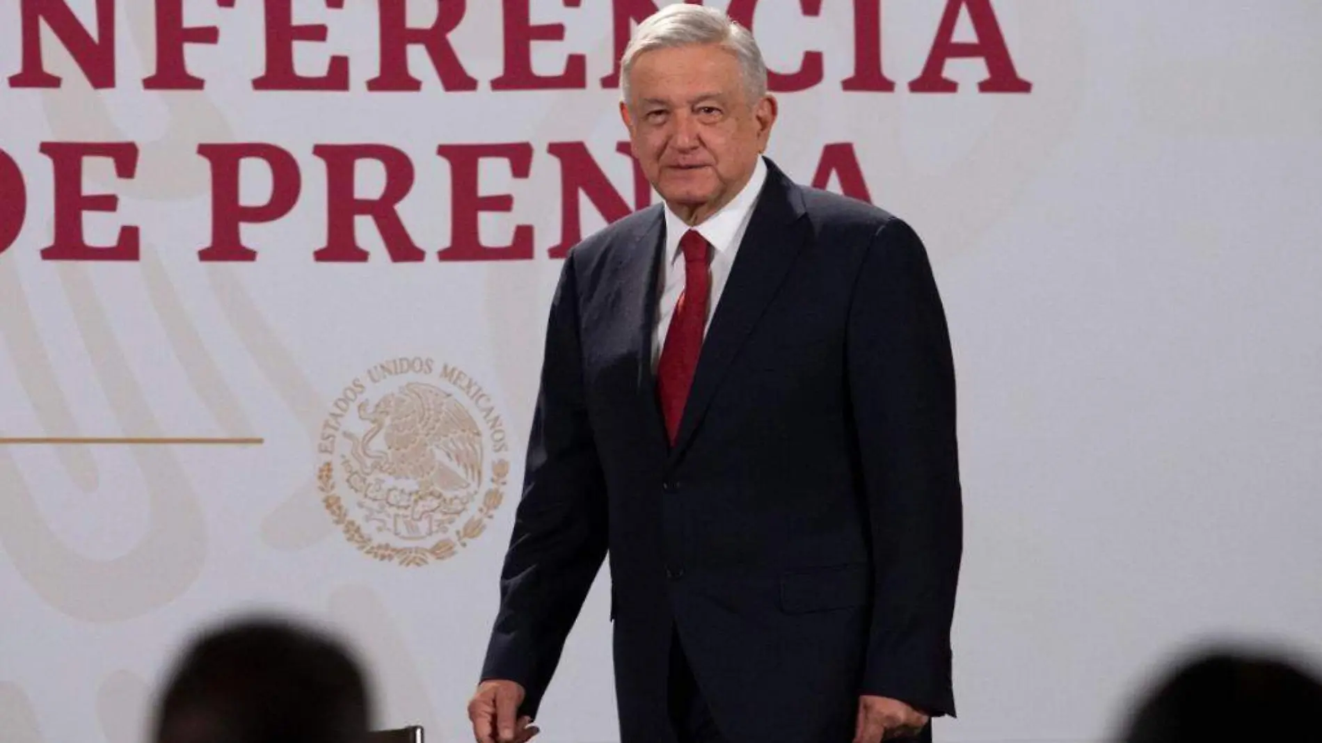 amlo-lozoya-presidencia