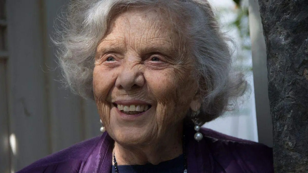 Diseño sin título - 2022-05-18T213004.671