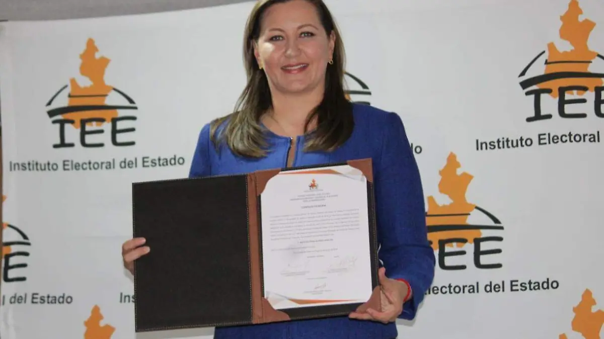 Martha-erika-puebla